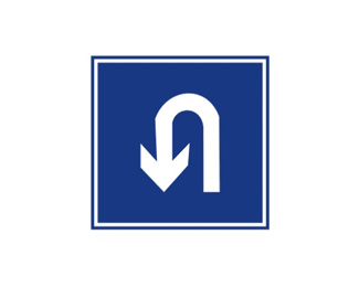 金年会app官方网站