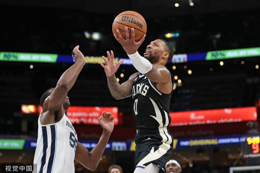 步的同时 步的同时