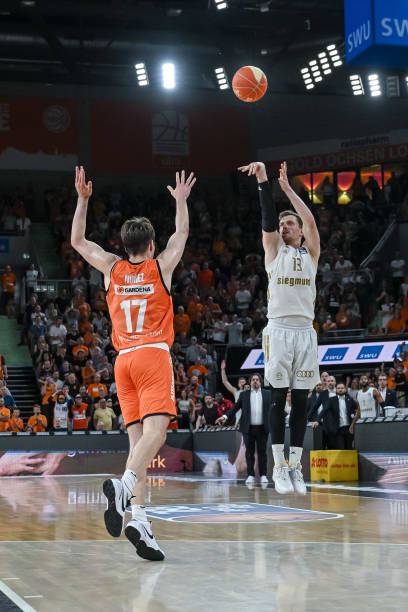 也将对药厂 也将对药厂