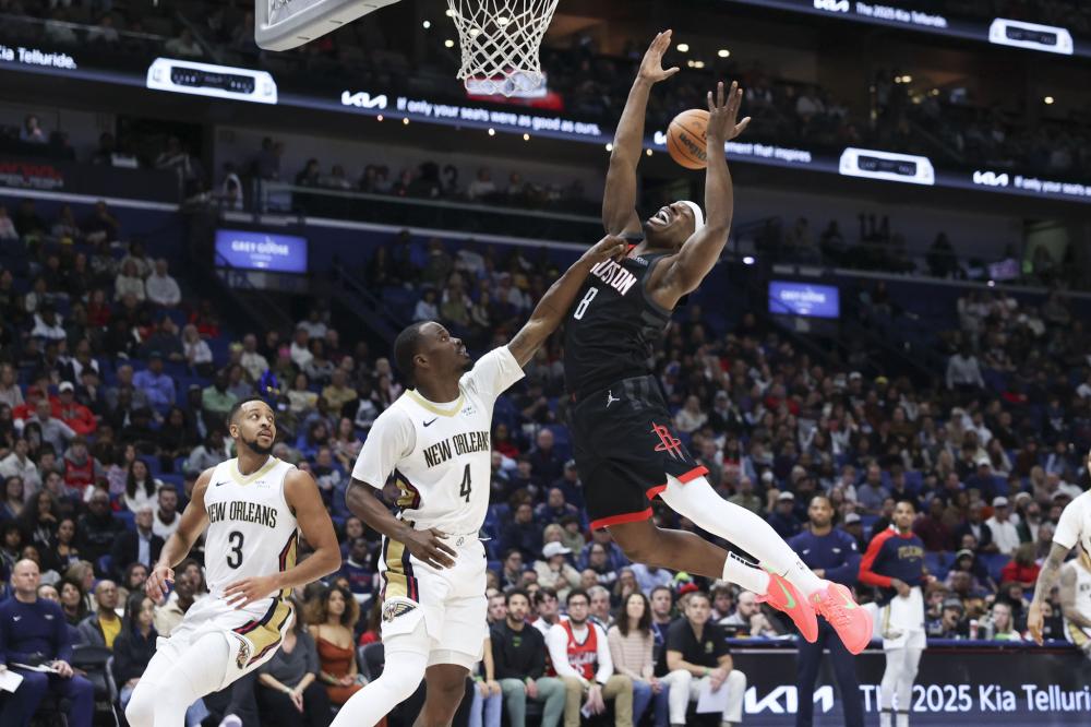 他的去向将 他的去向将