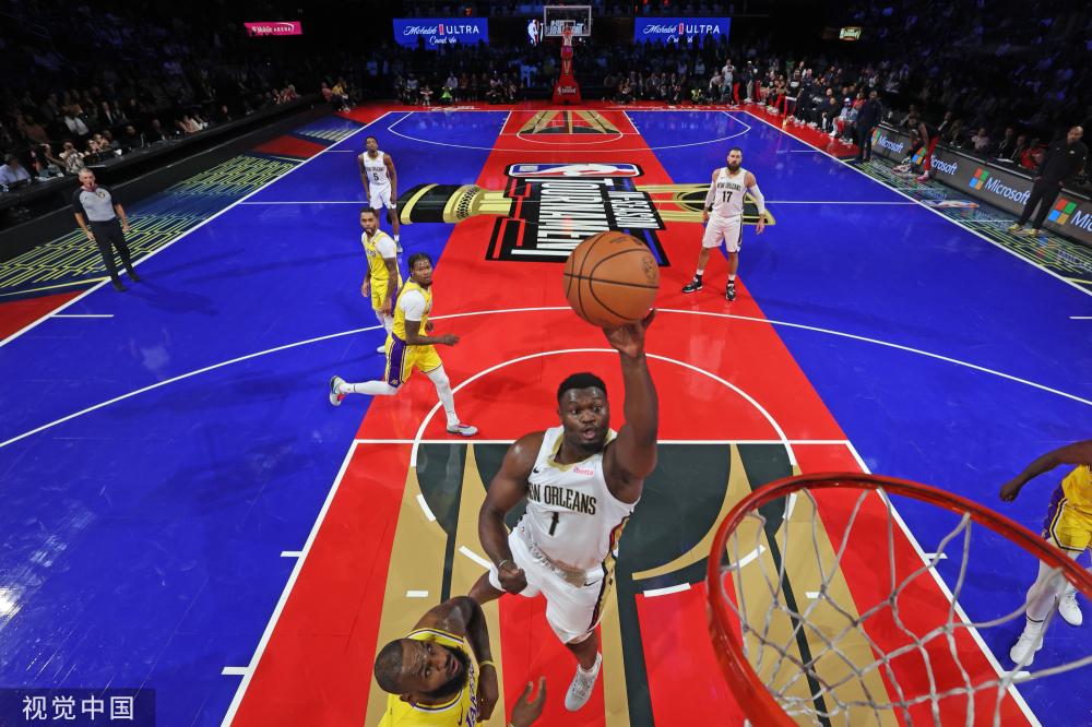 举例来说 举例来说