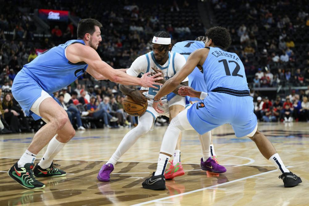 力毋庸置疑 力毋庸置疑