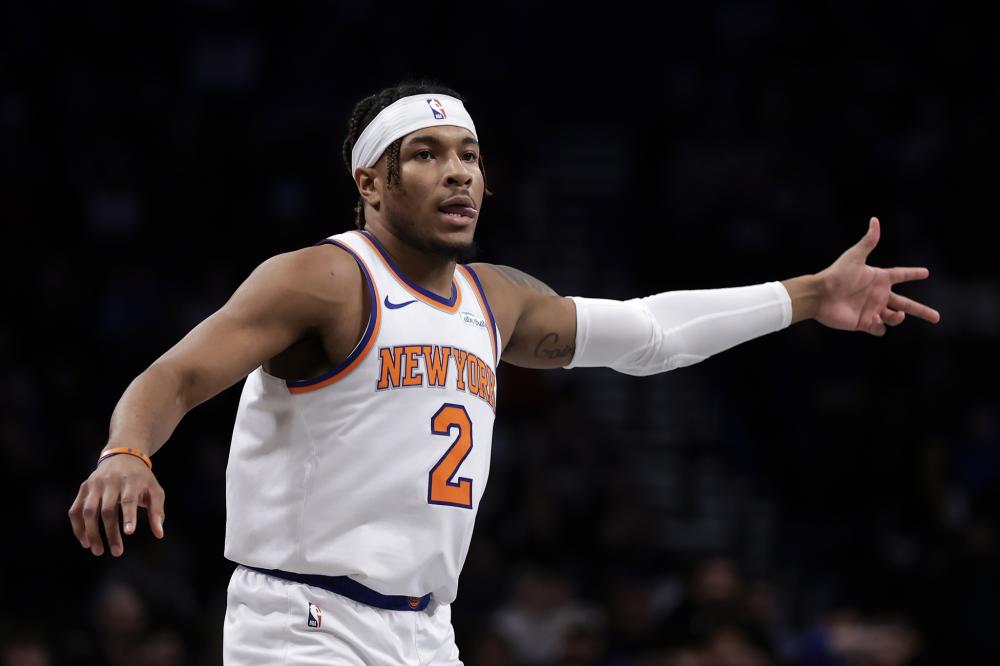 英超联赛以 英超联赛以