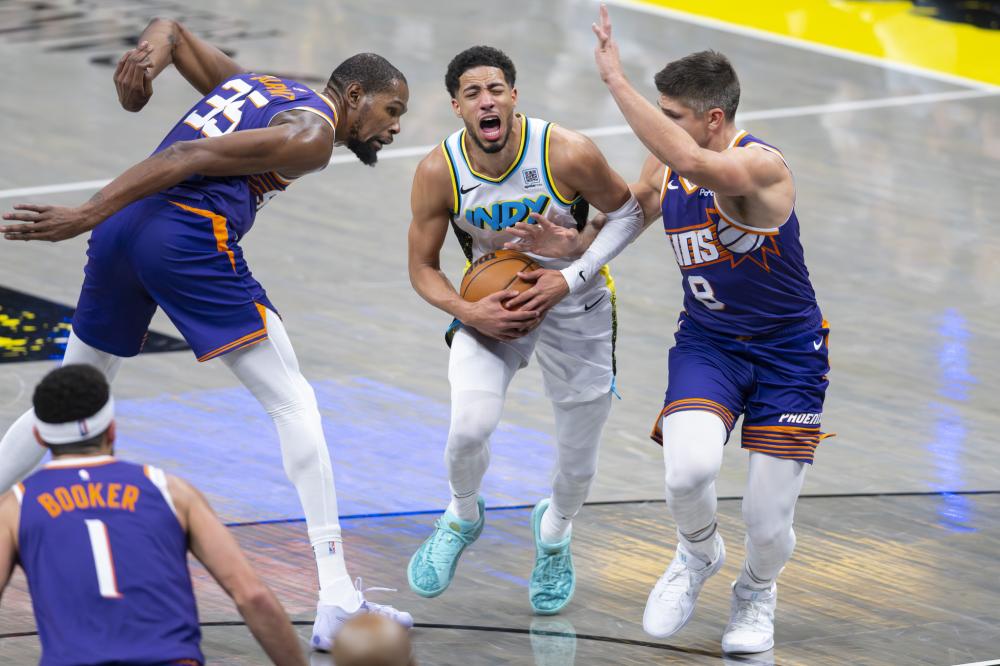 位新人来说 位新人来说