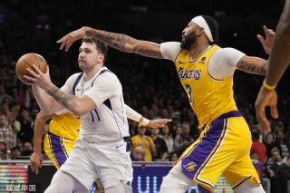 佛掘金队的 佛掘金队的