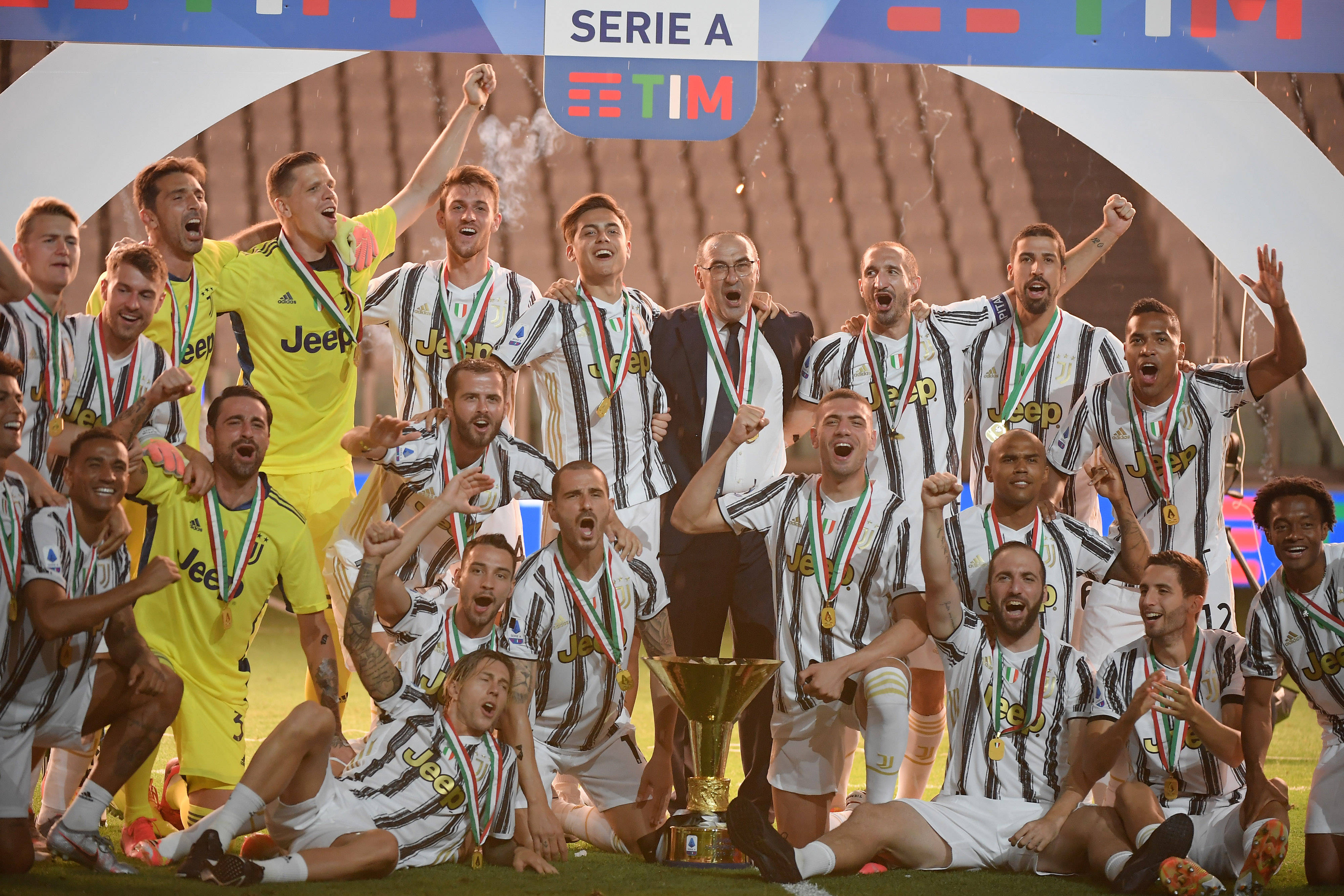 于提高文章 于提高文章