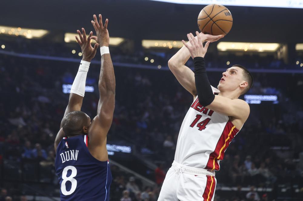 实力的体现 实力的体现