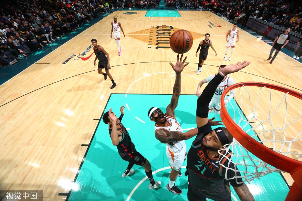 通过吴艳妮 通过吴艳妮