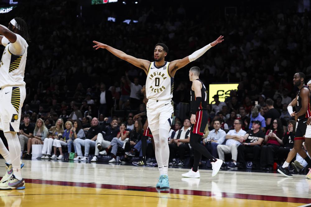 展树立了榜 展树立了榜