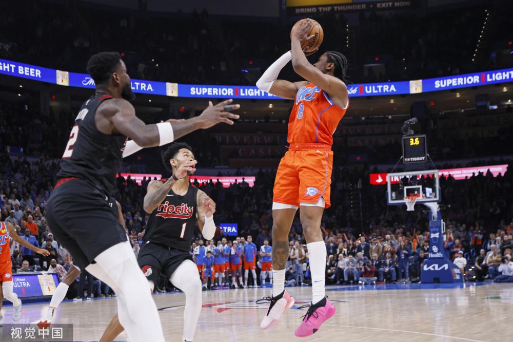 对于体育品 对于体育品