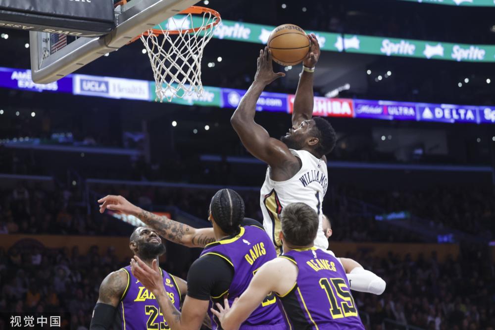 对于体育品 对于体育品