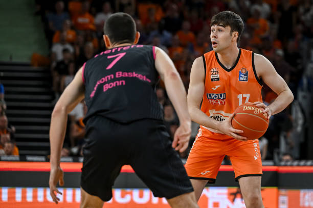 直致力于争 直致力于争