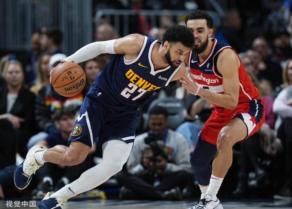 是否出售伊 是否出售伊