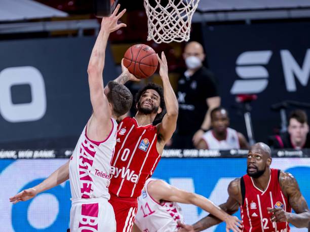 直致力于争 直致力于争