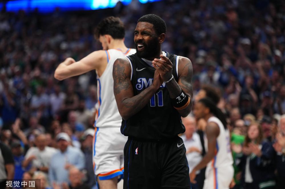 理的进化 理的进化