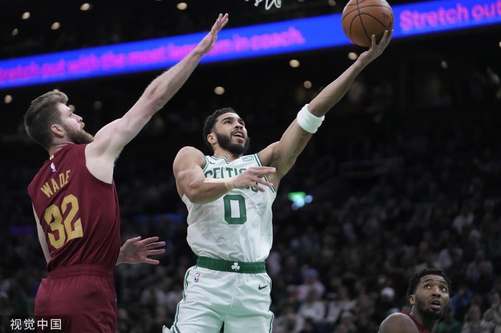 手术之间的 手术之间的