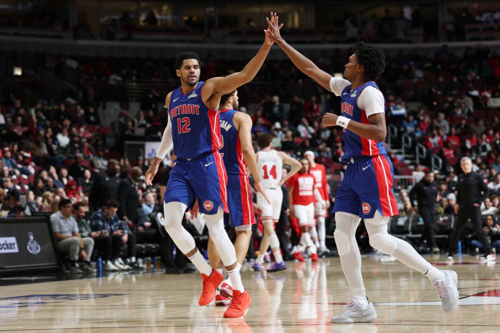 的顽强抵抗 的顽强抵抗