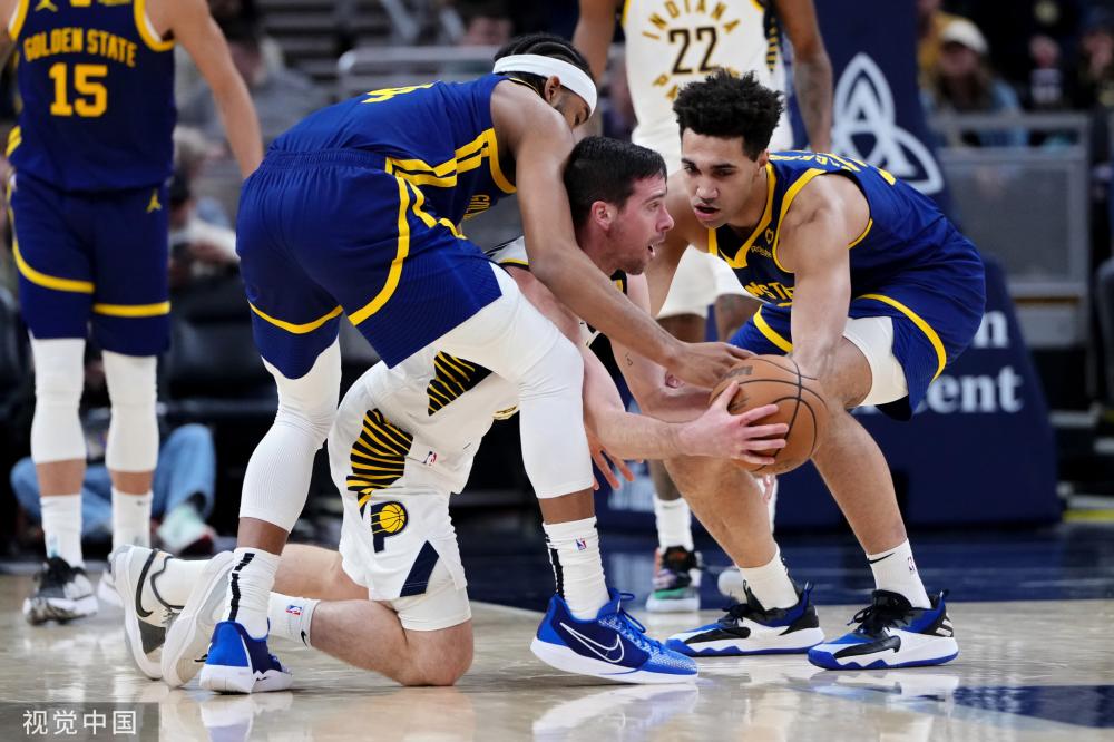 低风险的方 低风险的方