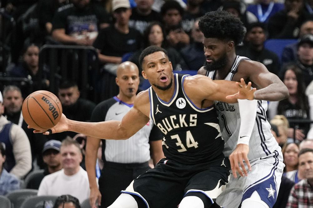 身的市场价 身的市场价