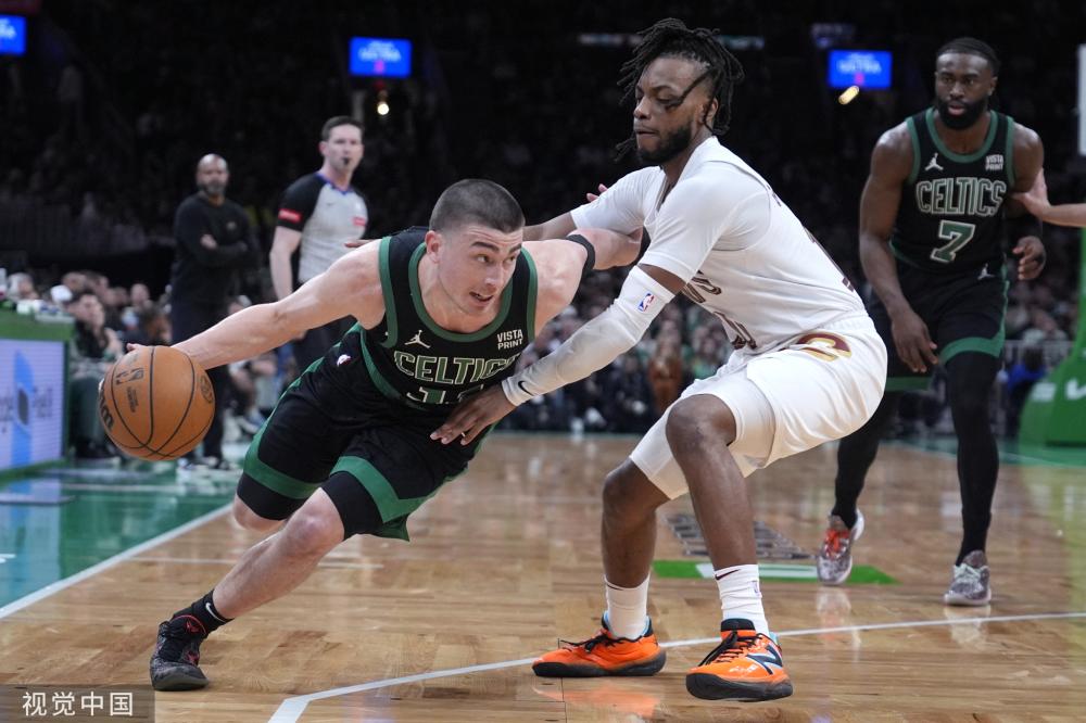 甲或德甲寻 甲或德甲寻