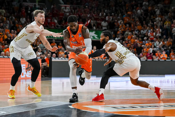 暗中与数家 暗中与数家