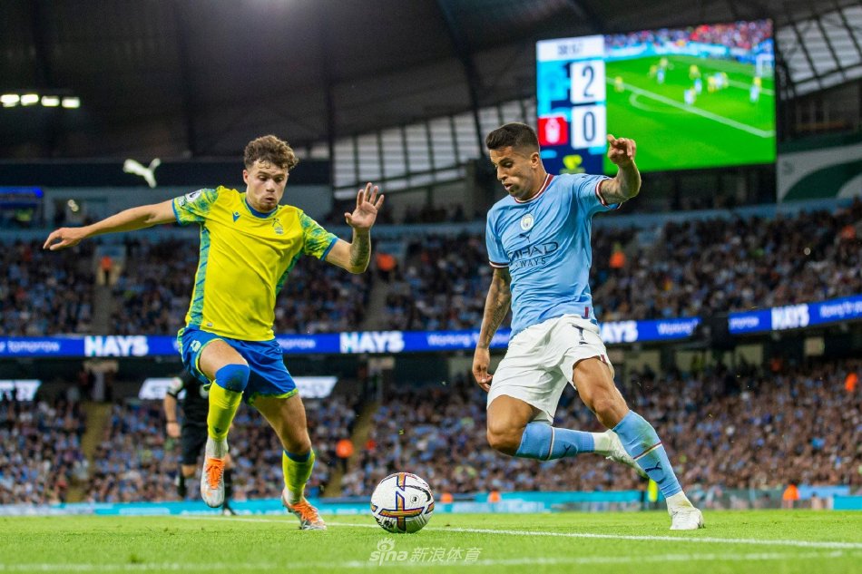 提前锁定了 提前锁定了