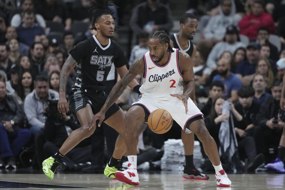 严格要求 严格要求