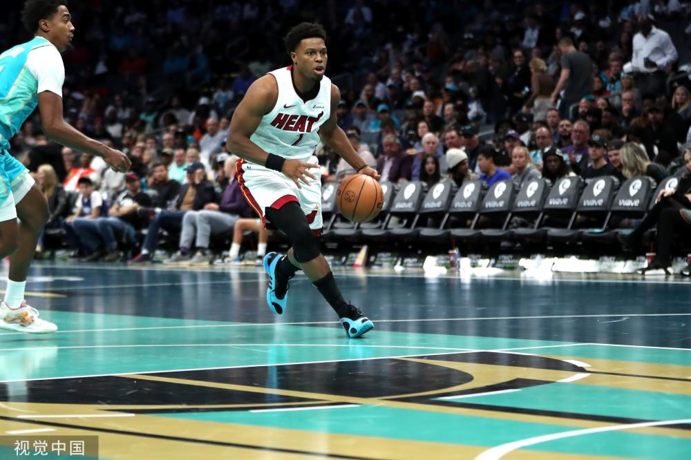 最终阶段 最终阶段