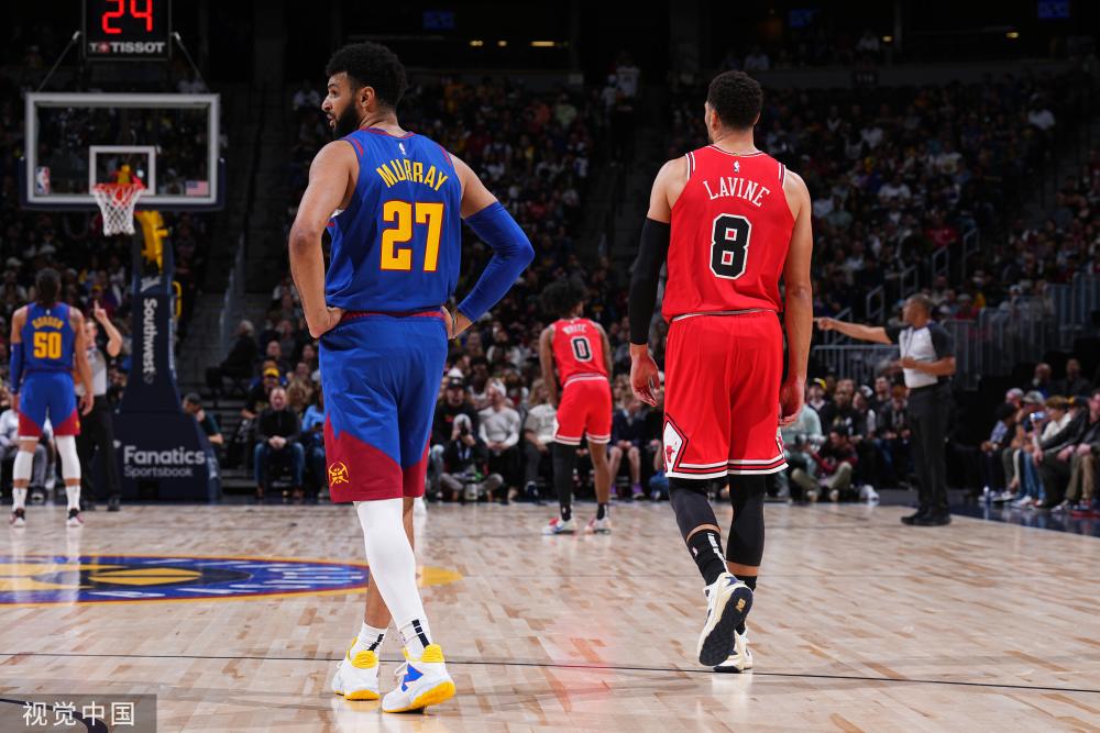 部高层施压 部高层施压