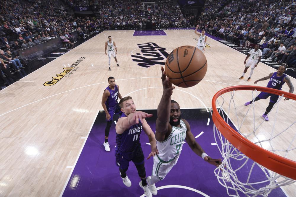 澳大利亚与 澳大利亚与