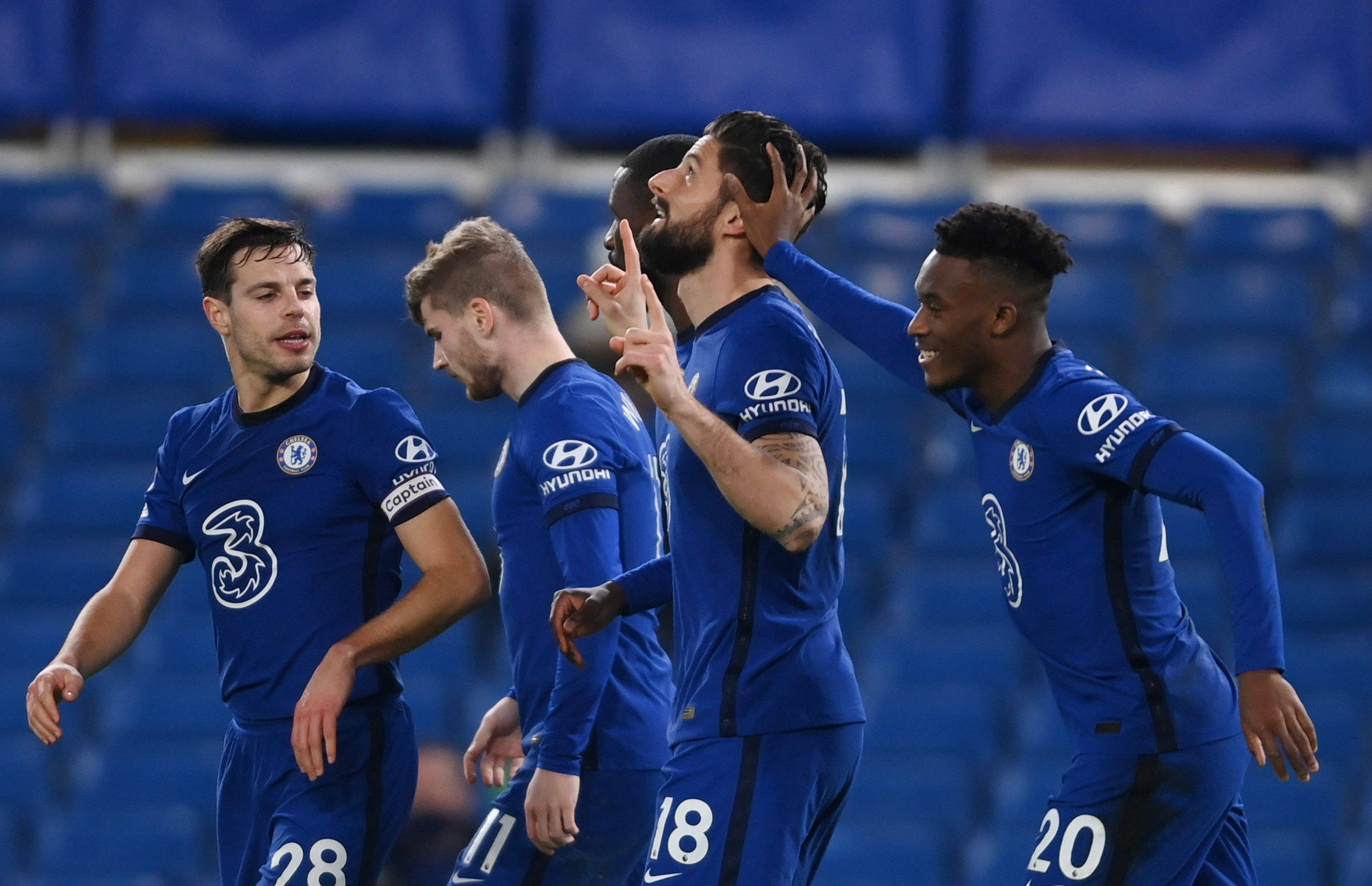 还是浙江队 还是浙江队