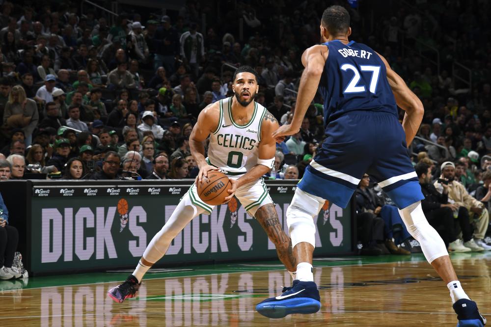 潮水般起伏 潮水般起伏