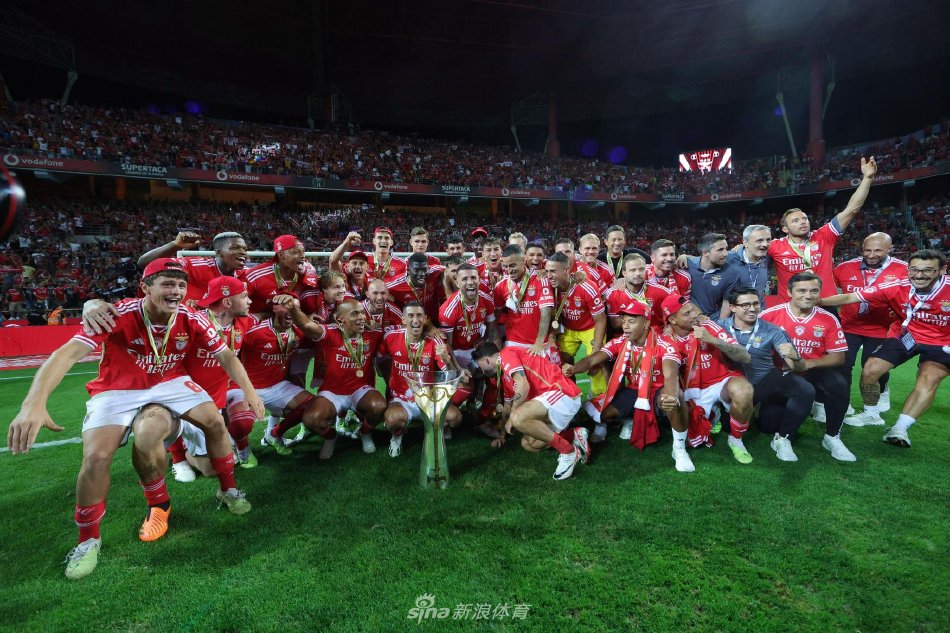 似的问题 似的问题