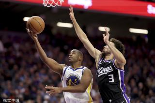 和克莱的进 和克莱的进