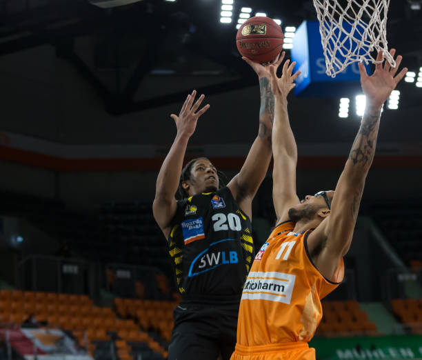 骑士的突破 骑士的突破