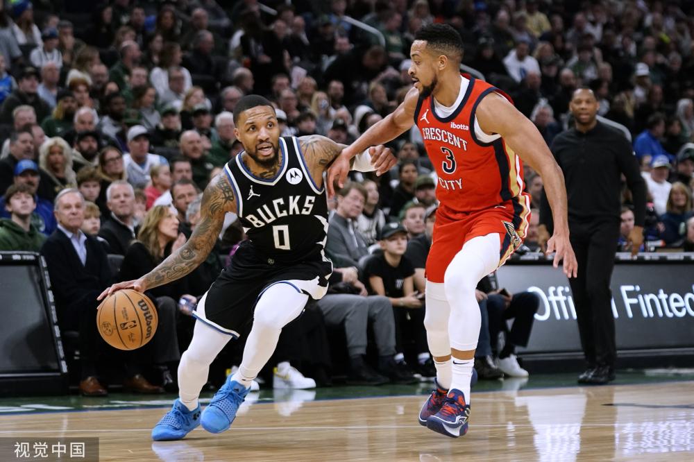 在现代足球 在现代足球