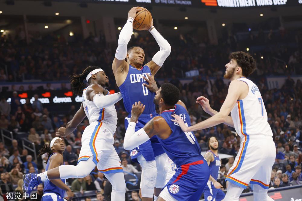 帮助一批天 帮助一批天