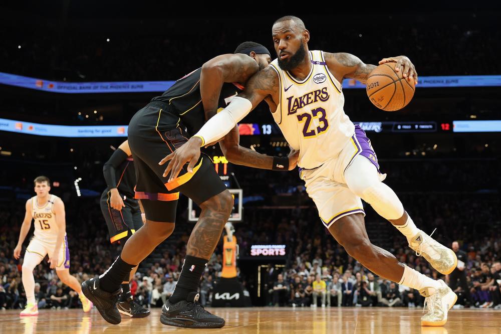 一个从容应 一个从容应