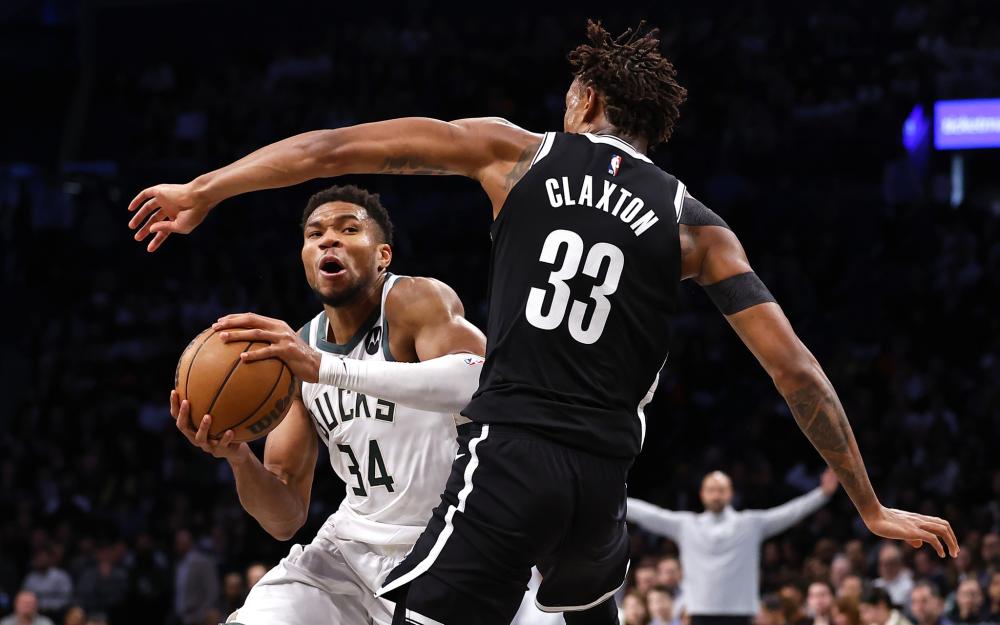 他在广东宏 他在广东宏