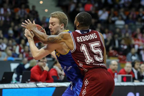 平稳转会 平稳转会