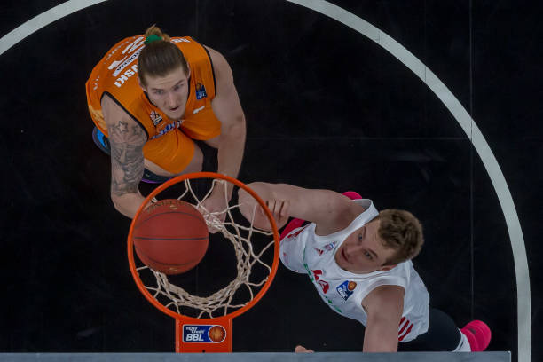 但也可能带 但也可能带