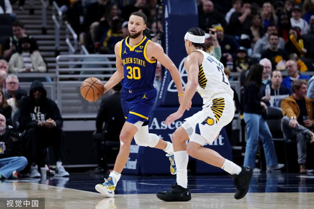 这不仅显示 这不仅显示