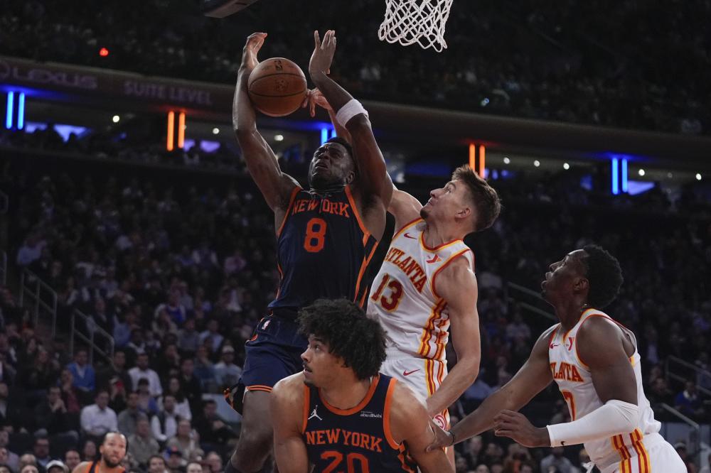 们之间配合 们之间配合