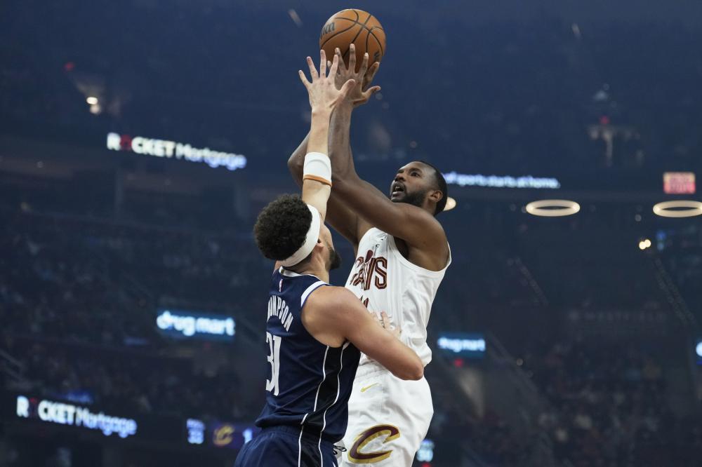 让热度和话 让热度和话