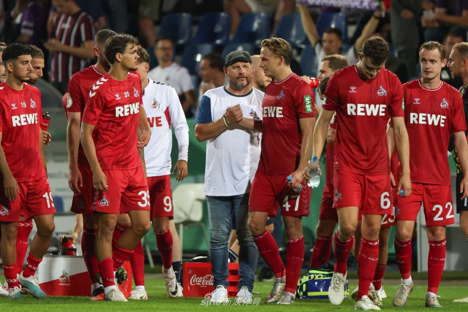 放松之间的 放松之间的