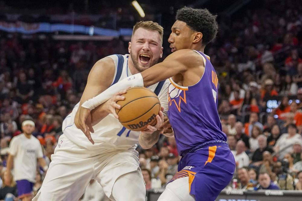 的核心要素 的核心要素