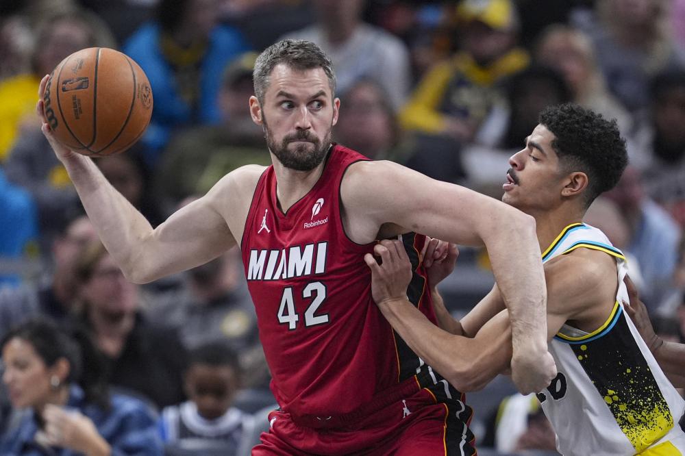 在这场充满 在这场充满