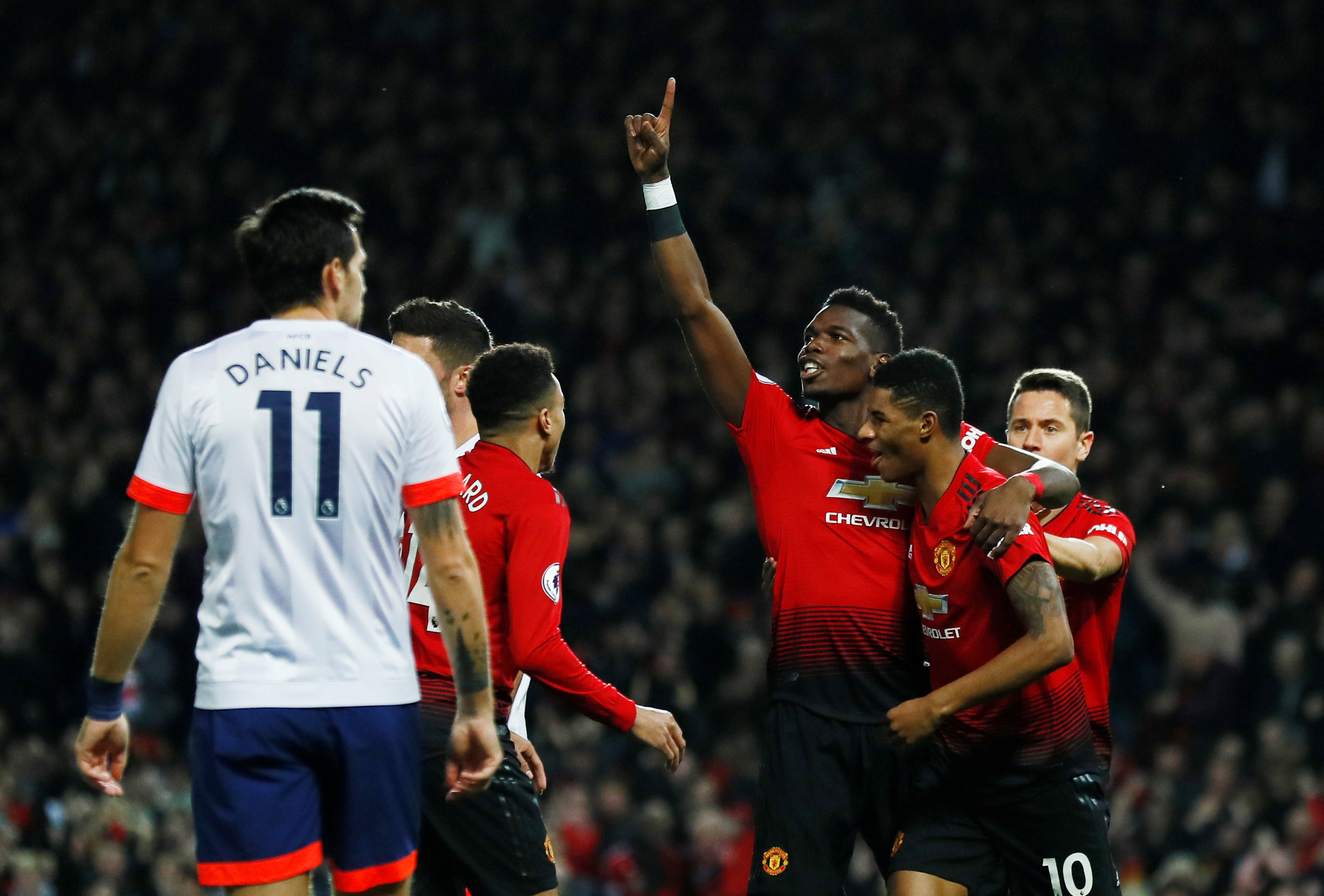 段封堵C罗 段封堵C罗