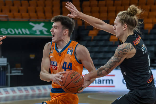 为什么水晶 为什么水晶