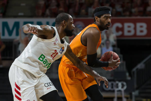 精准投射 精准投射